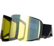 ORETE gold fusion