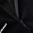 Aconcagua ML Jacket Women black