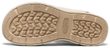 ELLE MILA BACKSTRAP W, birch/birch