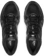 RIDE MILLENNIUM BLACK