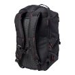 Transition Pack 45, Black