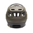 Dropframe Helmet Ce Military