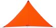 FRONT RANGE ULTRALIGHT TARP SHELTER Orange