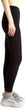 MTE Crosspath Legging Black