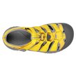 Newport H2 K, super lemon - dětské sandále