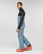 Haldigrat HS Bib Pants Men strata