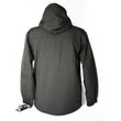 673282 290 ICECRAWLER bunda na snowboard