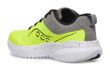 KINVARA 14 LTT citron/grey