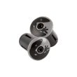 DSP Ultra 3.5 mm Jet Black