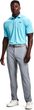 UA Drive Pant-GRY