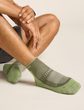 M Mer Hike+ Light Mini LODEN/LICHEN