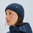 POC Beanie Short Apatite Navy