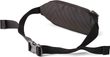 NANO WAISTPACK MINI OPTIC BLACK
