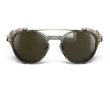 LEGACY Polarized 3+ Light Gray / Gold Brown