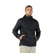 Ridgeway 2.0 Jacket, Black
