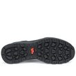 Torsby Low SF Extra GTX Asphalt/Dusk