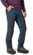 TORG Z-OFF stratified sea/anthracite