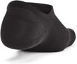 Unisex UA Essential 6pk ULT, černá