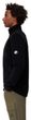 Innominata ML Jacket Men black