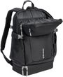 Vitalize™ Macro Method Backpack 29.2L Black