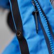 Polar Expedition Parka W, UN Blue-Mountain Blue