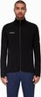 Aconcagua ML Jacket Men black