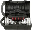 STC21 21 kg