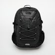 BOREALIS CLASSIC 25TH ANNIVERSARY TNF Black Reflective/TN