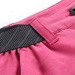 ZAMBA 4 fuchsia red