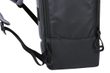 Truvel 25l black