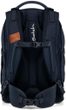 Pack School Backpack 30 Nordic Blue