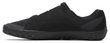 VAPOR GLOVE 7 BOA M black