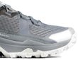 Girun II Low GTX Women alloy-light glacier blue 2026