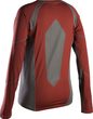 423824 RHYTHM ELITE WSD - Dámský cyklo dres