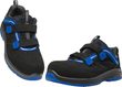 TRON S1PS ESD NM Sandal Blue