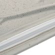QUATR stone gray