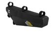 Racing frame pack (4l)