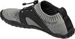 BOSKY Barefoot Grey