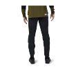 Defend 3L Water Pant Black