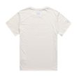 LILIUM RIDE TEE SIGNATURE PUMICE