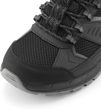 NOGERE black