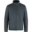 Visby 3 in 1 Jacket M Dark Navy