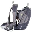 Traveller S4 Child Carrier (grey)