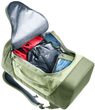 Duffel Pro Pack 30 mineral-grove