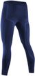 INVENT PANTS MEN Marine