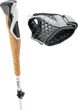 Cross Trail FX Superlite Compact 100 - 120 cm, white-ferra-black