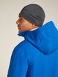 U Mer 200 Oasis Beanie JET HTHR-011