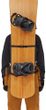 Tour 30 Removable Airbag 3.0 black