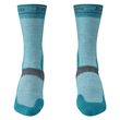 MTB Summer T2 CS Boot Women's, teal