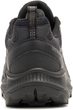 SPEED STRIKE 2 GTX, BLACK